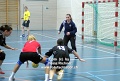 21170 handball_silja